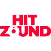 (c) Hitzound.com